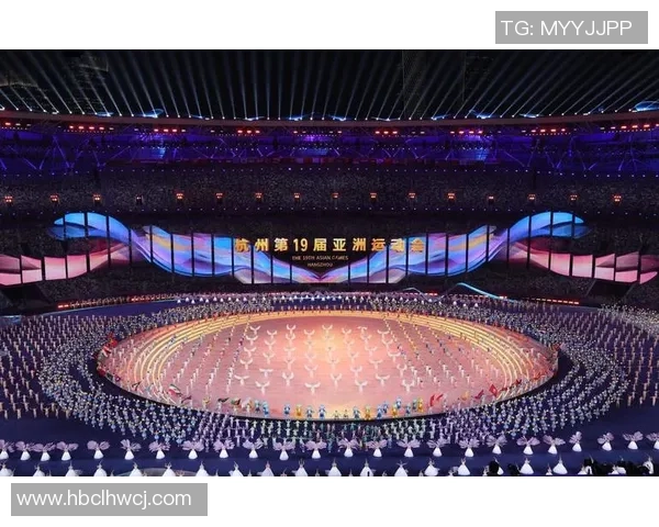 亚运会特别报道：重庆排球队的逆袭之旅