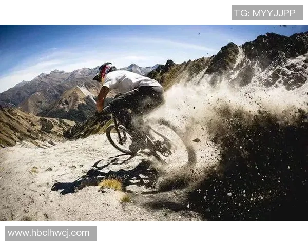 热议极限运动：北京极限运动队的节奏变革