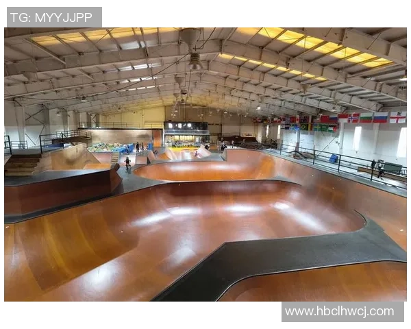 重磅专题：成都极限运动队的运营革新