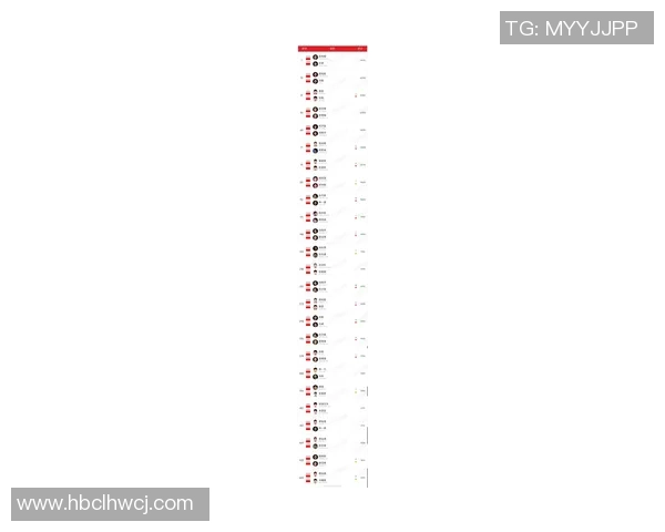 2026羽毛球状态排行榜：北京羽毛球队位居第4名