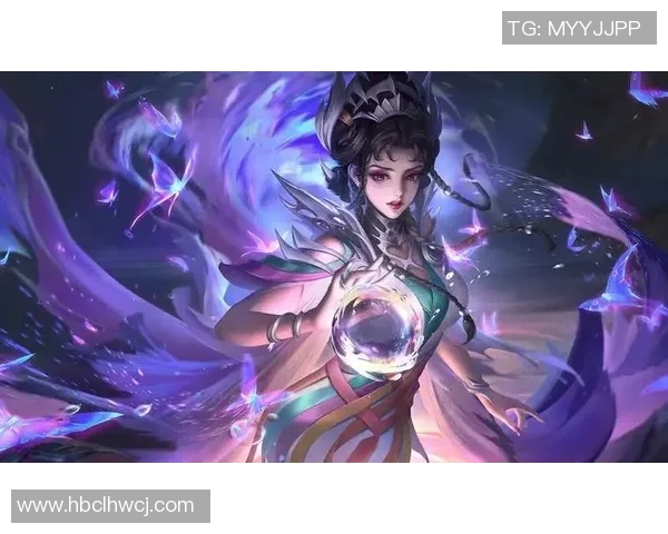 王者荣耀焦点：LNG的耐力探讨