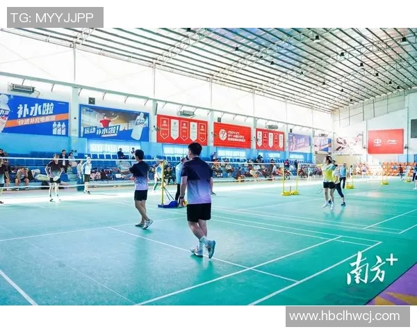 精英赛点评：南京羽毛球队的技术表现