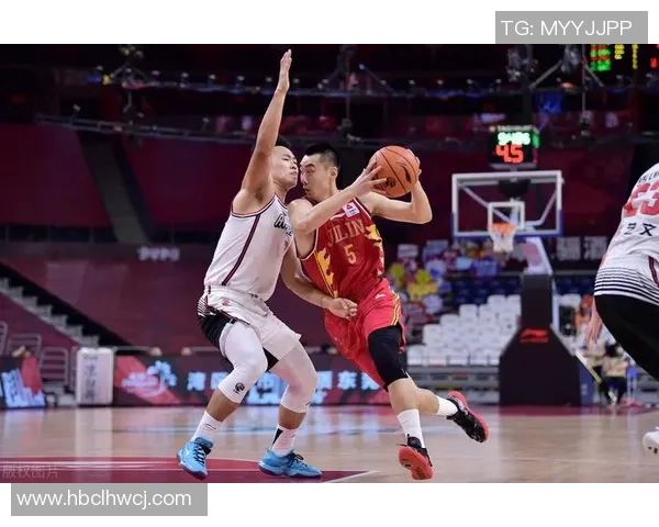 赛后复盘：杭州篮球队 vs 深圳篮球队的技术