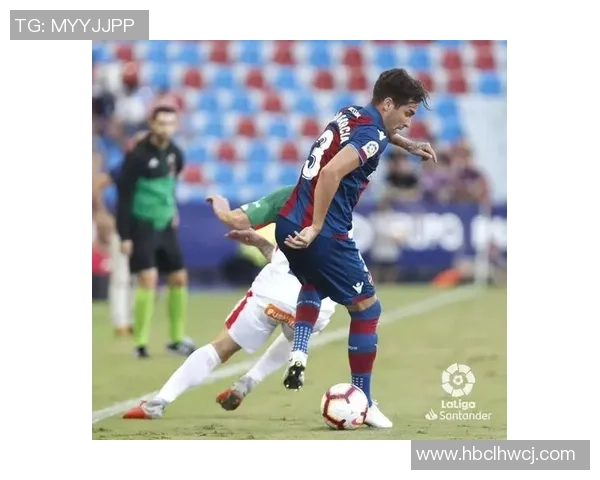 青年赛积分榜：LNG以89分领跑